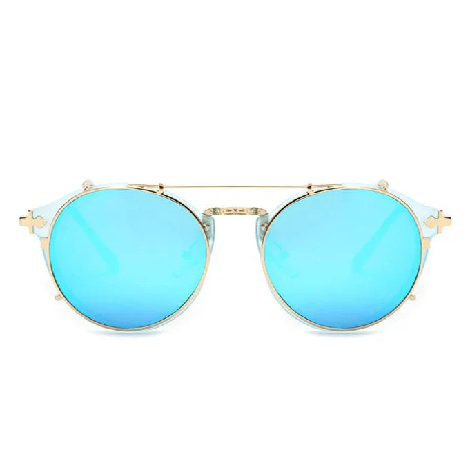 Leo San Sunglasses