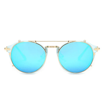 Leo San Sunglasses