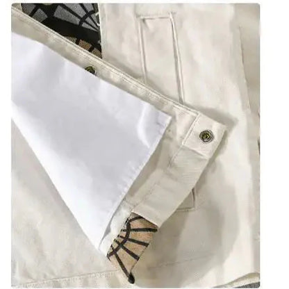 Ombra Zen Shirt