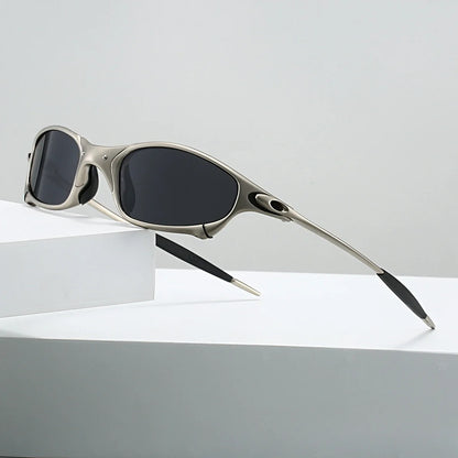 Focus Sunglasses
