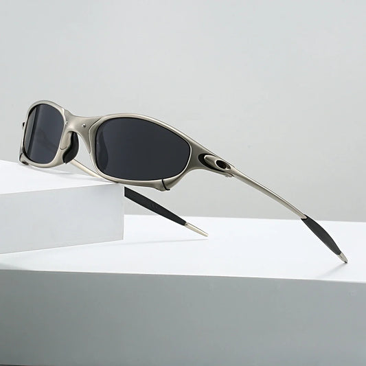 Focus Sunglasses