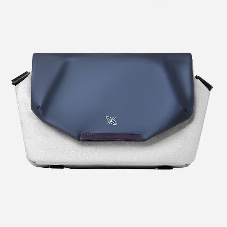 AuraFlow 2.0 All-In-One Bag
