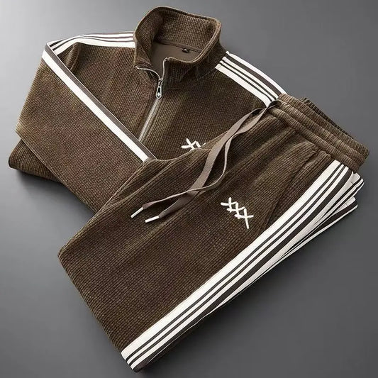 Tripple X Cotton Set