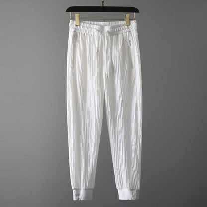 Urban Silenzio 2 Piece Set