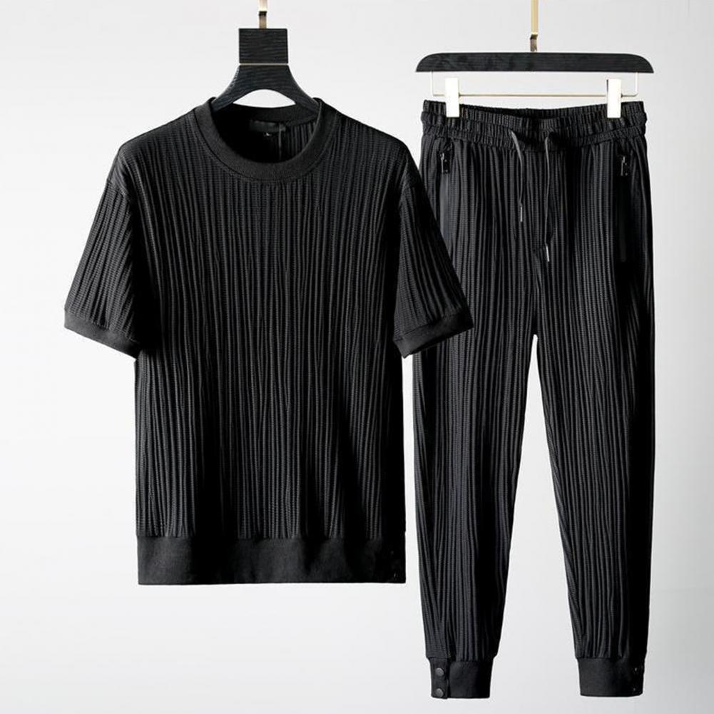 Urban Silenzio 2 Piece Set