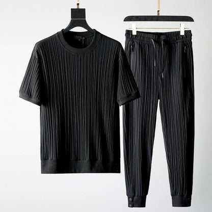 Urban Silenzio 2 Piece Set