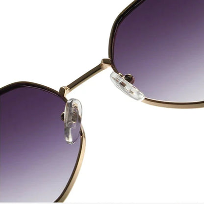 Sopan Sunglasses