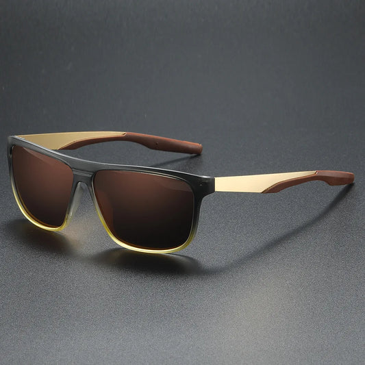 Admiral Sunglasses
