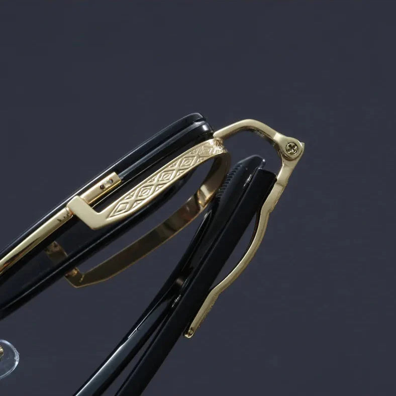 Vander Haze Shades