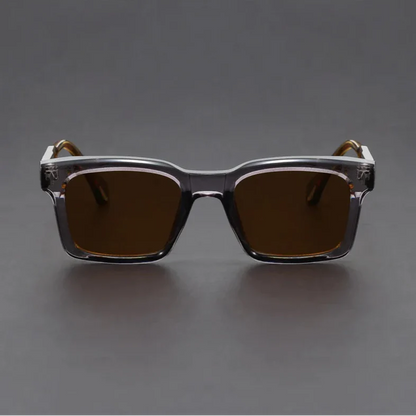 Aviato Ban Sunglasses