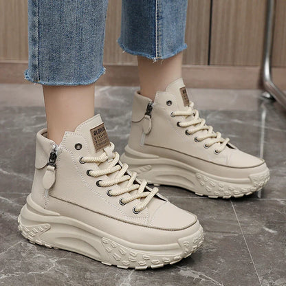 Sassari Sneakers