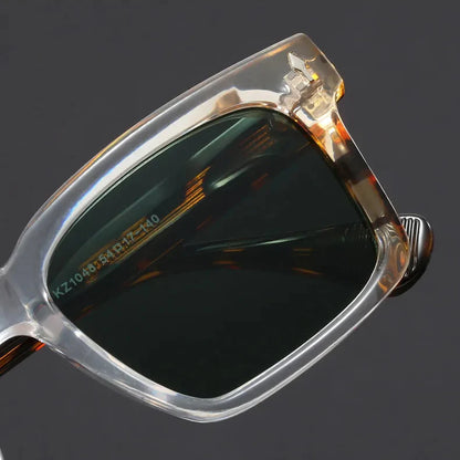 Aviato Ban Sunglasses
