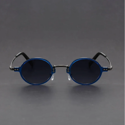 Lennon Shades