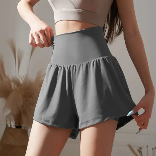Kimmy Sports Shorts