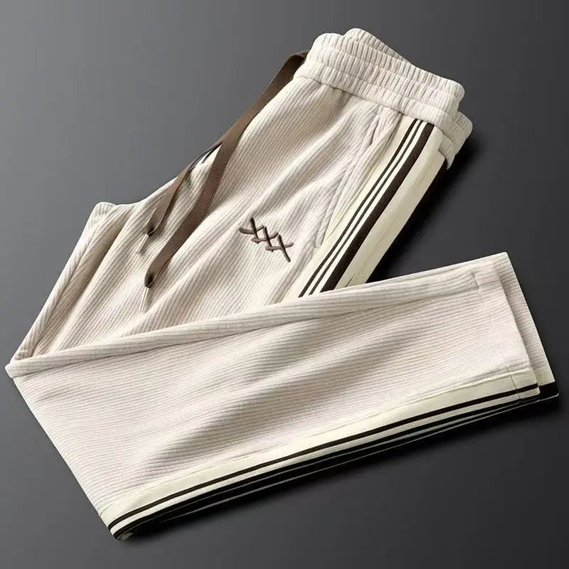 Tripple X Cotton Set