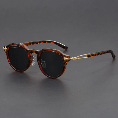 Azzuno Ray Sunnies