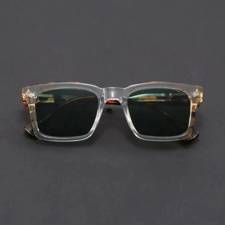 Aviato Ban Sunglasses