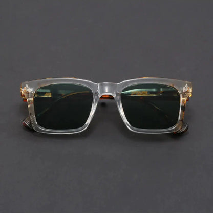 Aviato Ban Sunglasses