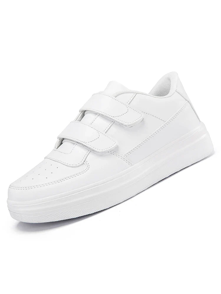 Silent Jump Sneakers