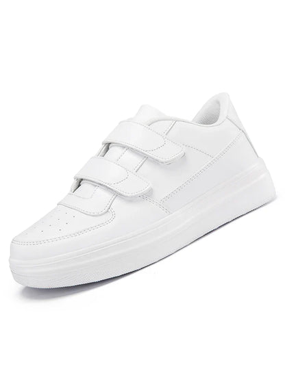 Silent Jump Sneakers