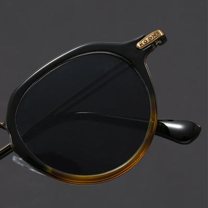 Fortune Bay Shades