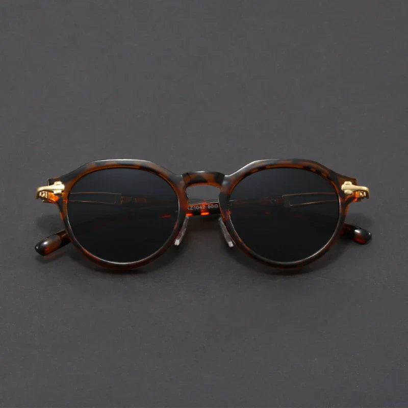 Azzuno Ray Sunnies