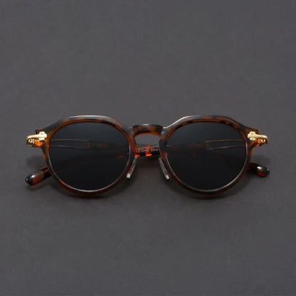 Azzuno Ray Sunnies