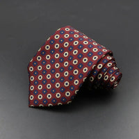 Vermelho 2