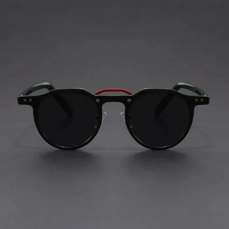 Passet Sunglasses