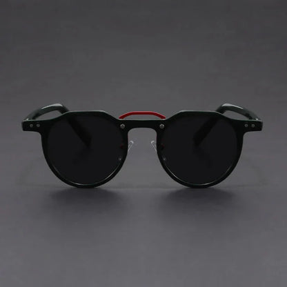 Passet Sunglasses