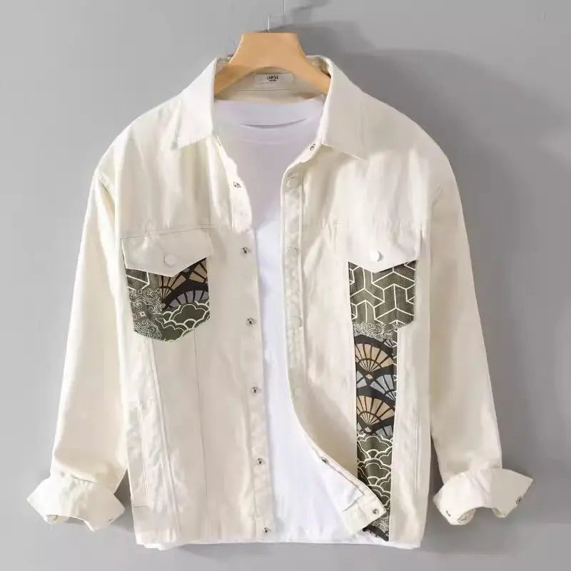 Ombra Zen Shirt