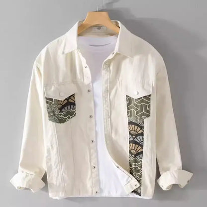 Ombra Zen Shirt