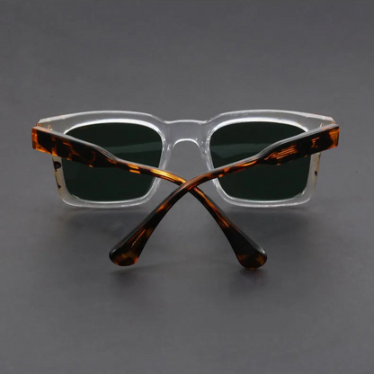 Aviato Ban Sunglasses