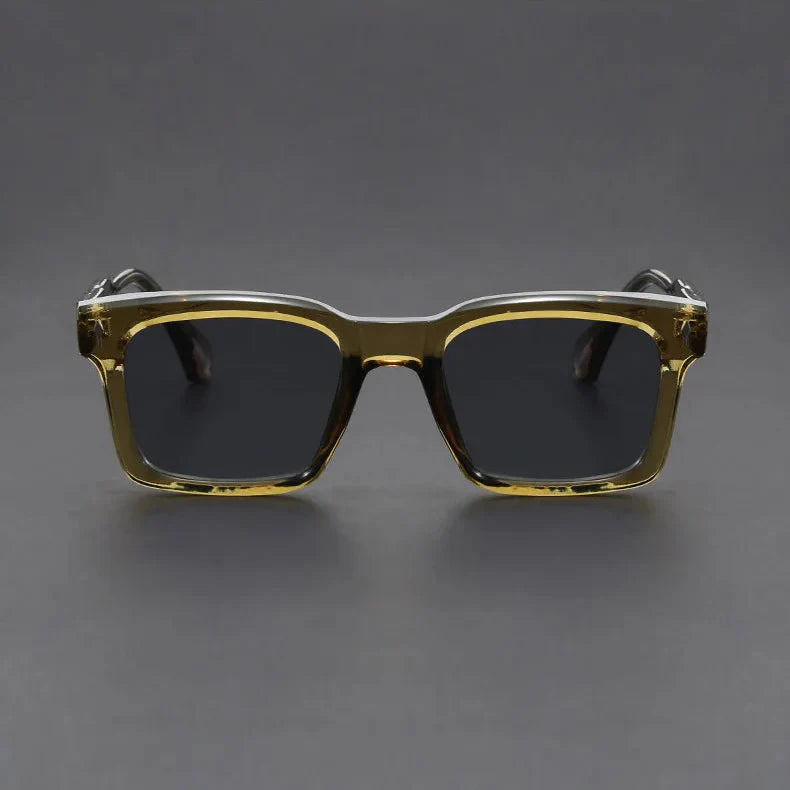 Aviato Ban Sunglasses