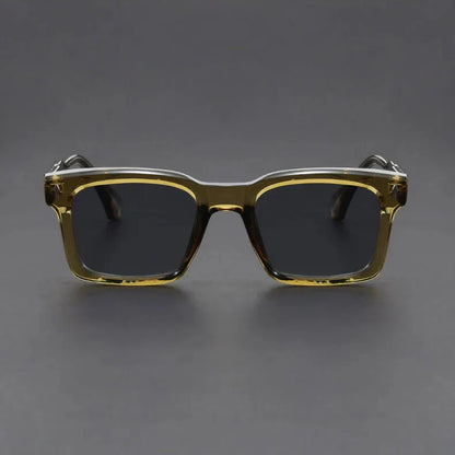 Aviato Ban Sunglasses
