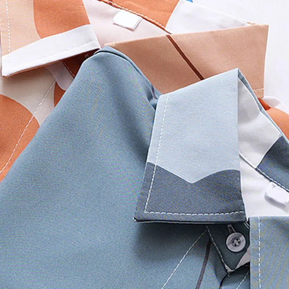 Lena Fiore Shirt