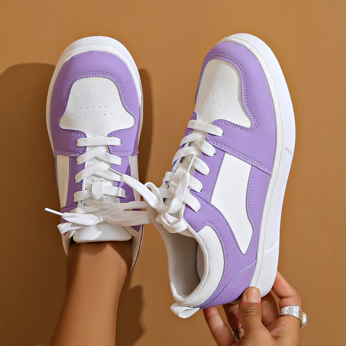Danna Sneakers