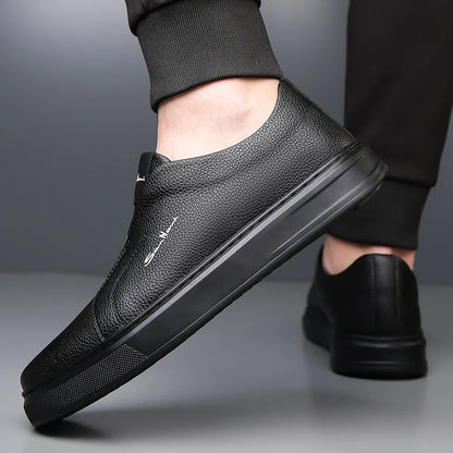 San Nami Shoes
