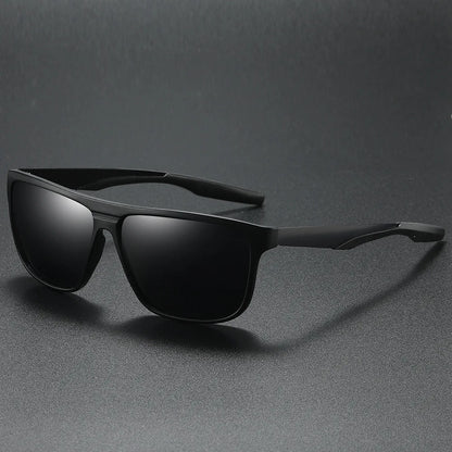 Admiral Sunglasses
