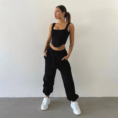 Zella 3 Piece Set