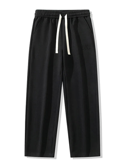 Birillo Kosti Cotton Pants