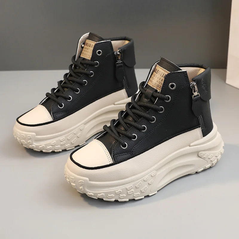 Sassari Sneakers