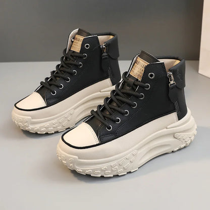 Sassari Sneakers