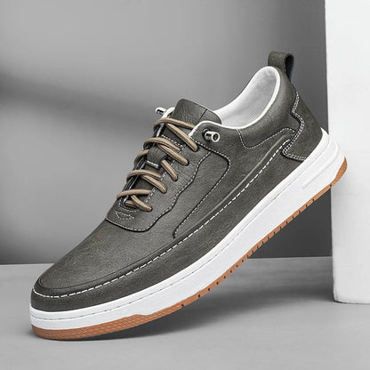 Edmond Shoes