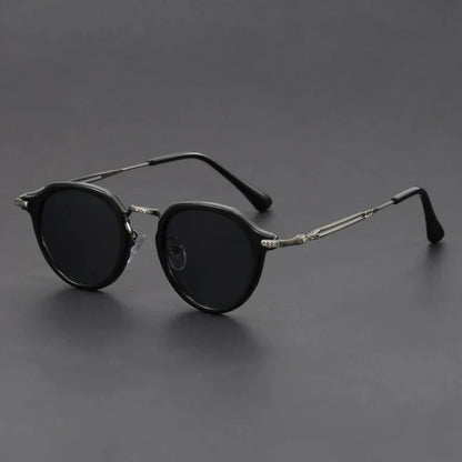 Fortune Bay Shades