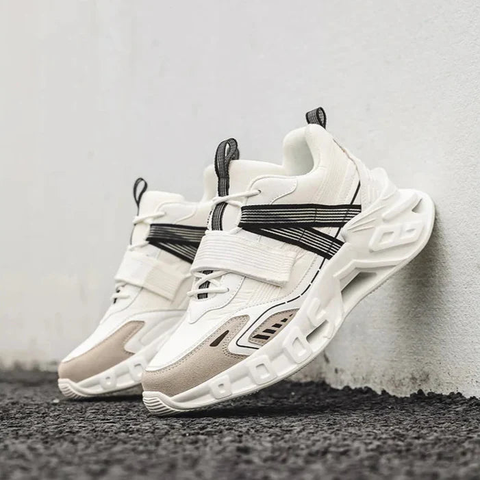 Bermuda Sneakers