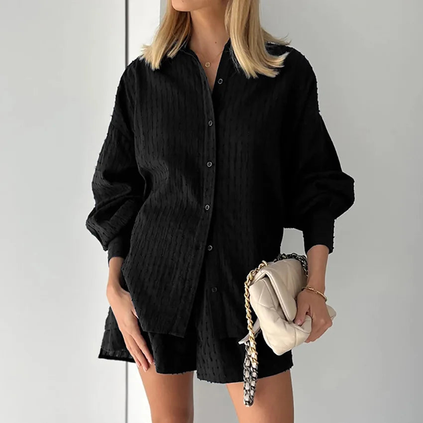Lipari 2 Piece Set