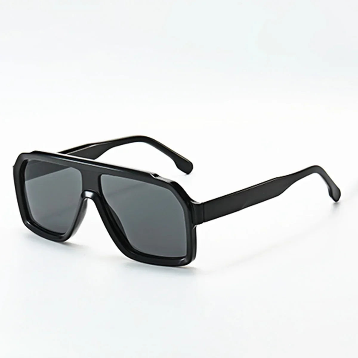 Anzola Sunglasses