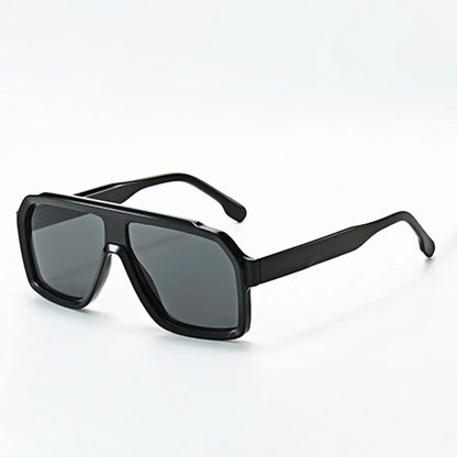 Anzola Sunglasses