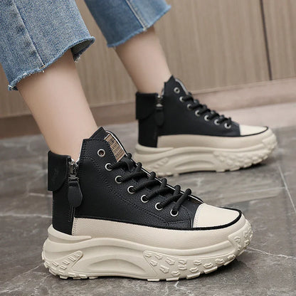 Sassari Sneakers